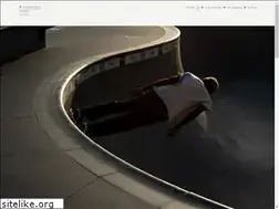 Sites similar to sebastianbuck.com