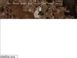 Sites similar to sebastianburakowski.pl