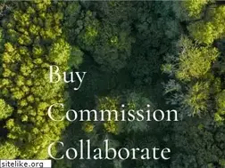Sites similar to sebastiancox.co.uk