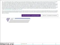 Sites similar to sebastianeisenbuerger.com