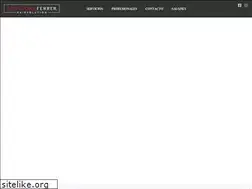Sites similar to sebastianferrer.cl