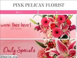 Sites similar to sebastianflorist.com