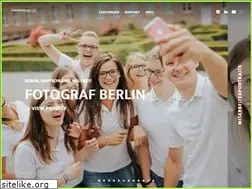 Sites similar to sebastianfranke.com