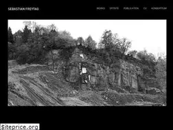 Sites similar to sebastianfreytag.de