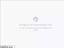 Sites similar to sebastiangomez.com