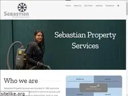 Sites similar to sebastiangroup.com.au