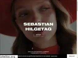 Sites similar to sebastianhilgetag.com