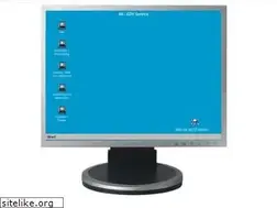 Sites similar to sebastianhirsch.com