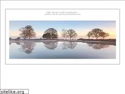 Sites similar to sebastianito.com
