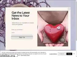 Sites similar to sebastiankobelt.com