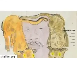 Sites similar to sebastianloo.com