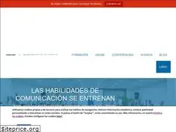 Sites similar to sebastianlora.com