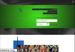 Sites similar to sebastianmader.com