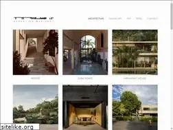 Sites similar to sebastianmariscal.com