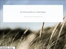 Sites similar to sebastianmayr.de