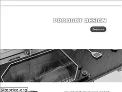Sites similar to sebastianmedrano.com