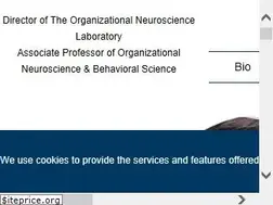 Sites similar to sebastianomassaro.com