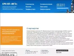 Sites similar to sebastianov.ru