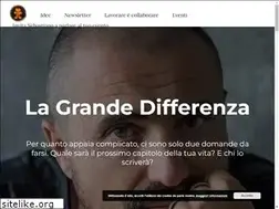 Sites similar to sebastianozanolli.com