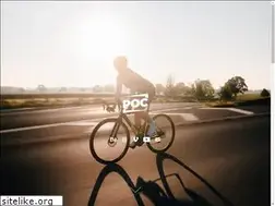 Sites similar to sebastianpoc.com