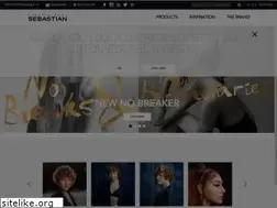 Sites similar to sebastianprofessional.com