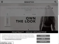 Sites similar to sebastianprofessional.fr