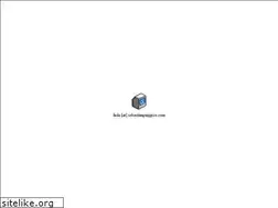 Sites similar to sebastianpuiggros.com