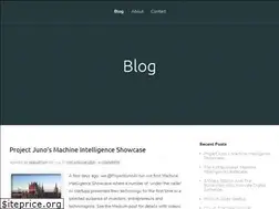 Sites similar to sebastianspiegler.com