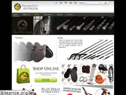Sites similar to sebastianucha.com