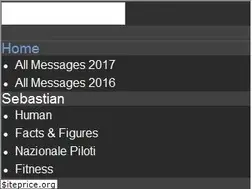 Sites similar to sebastianvettel.com
