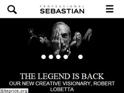 Sites similar to sebastianwhatsnext.com