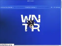 Sites similar to sebastianwinter-design.de