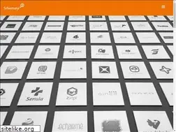 Sites similar to sebastiany.com.br