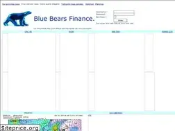 Sites similar to sebastien-duchene.fr