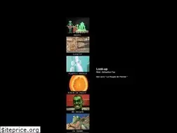Sites similar to sebastien-fau.com