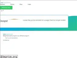 Sites similar to sebastien-feuchot.systeme.io