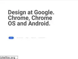 Sites similar to sebastien-gabriel.com