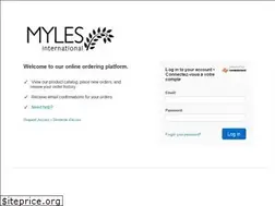 Sites similar to sebastienandgroome.com