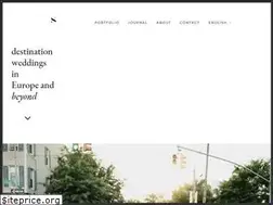 Sites similar to sebastienboudot.co