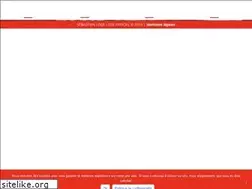 Sites similar to sebastienloeb.com