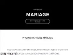Sites similar to sebastienplouzennec.com