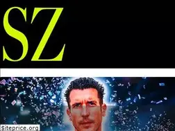 Sites similar to sebastienzunino.com