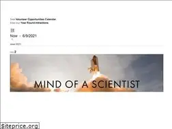 Sites similar to sebastopolcalendar.com