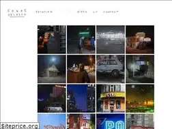 Sites similar to sebasvelasco.com