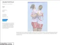 Sites similar to sebatataru.ro