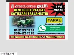 Sites similar to sebathaber.com