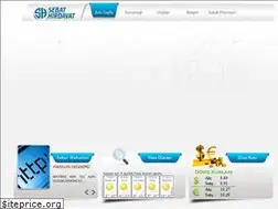 Sites similar to sebathirdavat.com