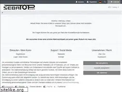 Sites similar to sebatop-kfz.com