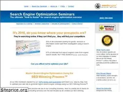 Sites similar to sebb.com