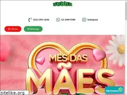 Sites similar to sebba.com.br